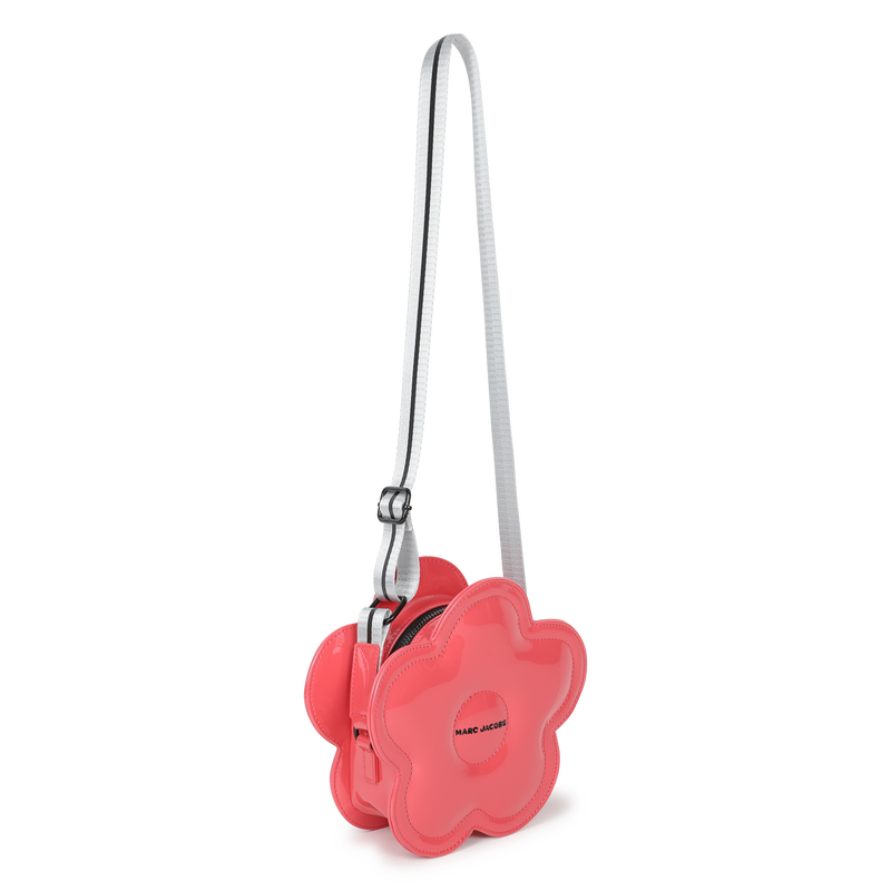Handbag MARC JACOBS 
                        GIRL