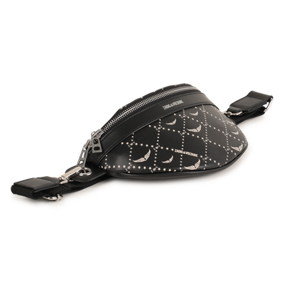 Fanny pack ZADIG & VOLTAIRE GIRL