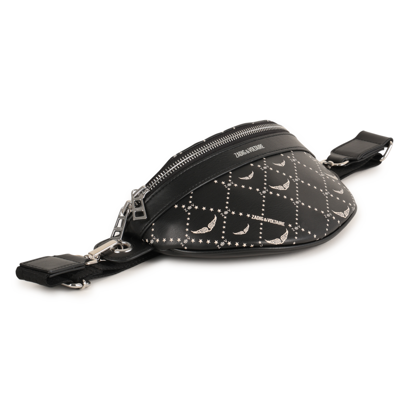 Fanny pack ZADIG & VOLTAIRE 
                        GIRL