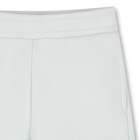 Casual Bermudas BOSS 
                    BOY