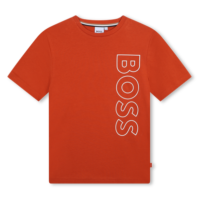 Boys Designer T-Shirts & Polos