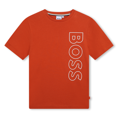 Boys designer cheap t shirts sale