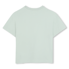 Short-Sleeved T-Shirt MICHAEL KORS 
                    GIRL