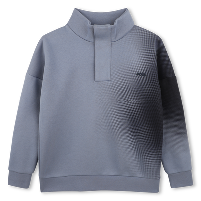 Sweatshirt BOSS BOY