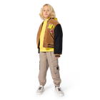 Jacket MARC JACOBS 
                    BOY