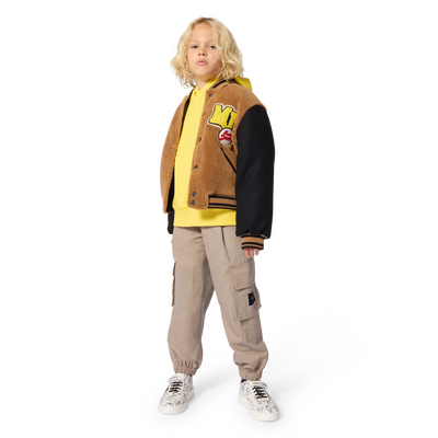 Jacket MARC JACOBS BOY