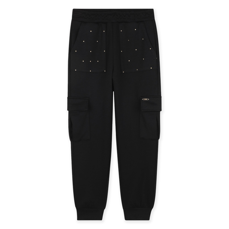 Joggers MICHAEL KORS 
                        GIRL