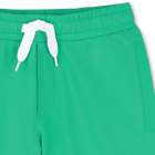 Casual Bermudas TIMBERLAND 
                    BOY