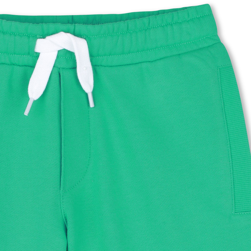 Casual Bermudas TIMBERLAND 
                        BOY