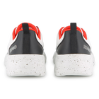 Lace-Up Sneakers HUGO 
                    BOY