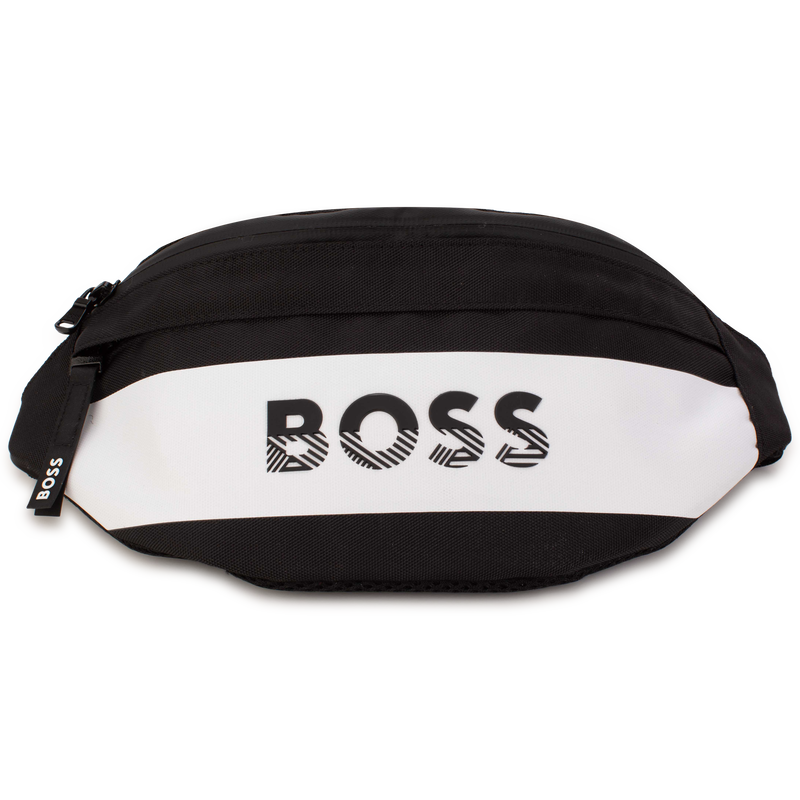 Boss bumbag shop