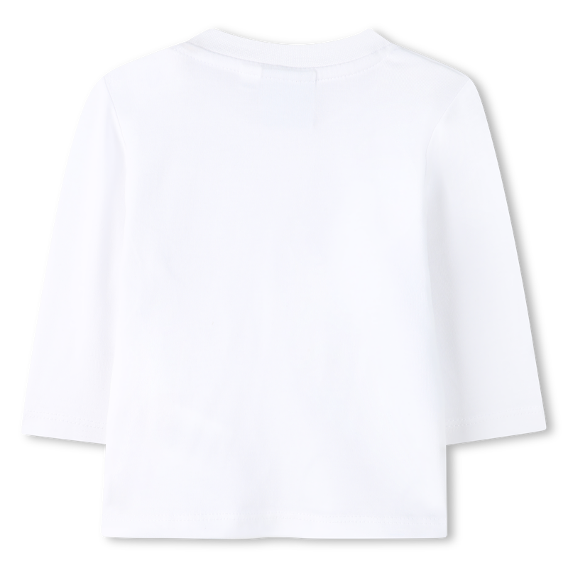 3-piece set BOSS 
                        BOY