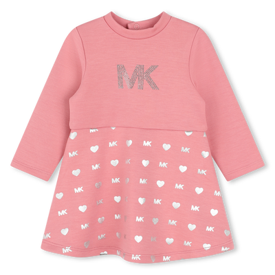 Michael kors baby clothes uk shop