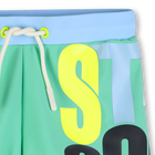 Swim Trunks BILLIEBLUSH 
                    BOY