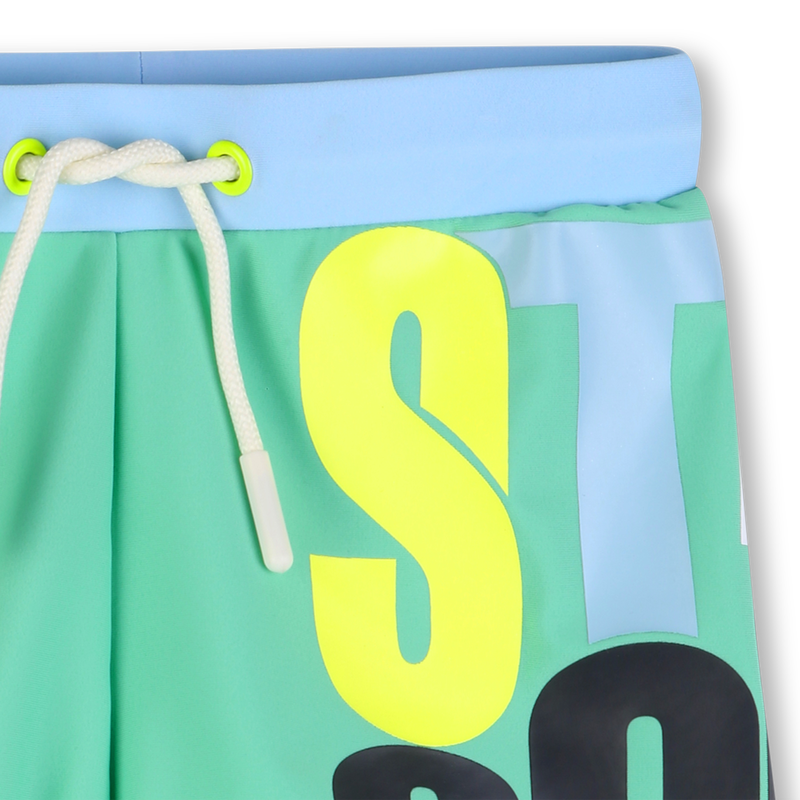 Swim Trunks BILLIEBLUSH 
                        BOY