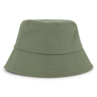 Logo Bucket Hat KENZO KIDS 
                    UNISEX