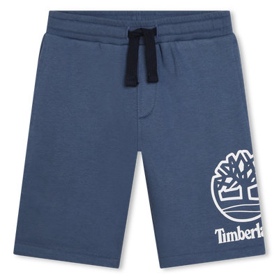 Boys designer shorts new arrivals