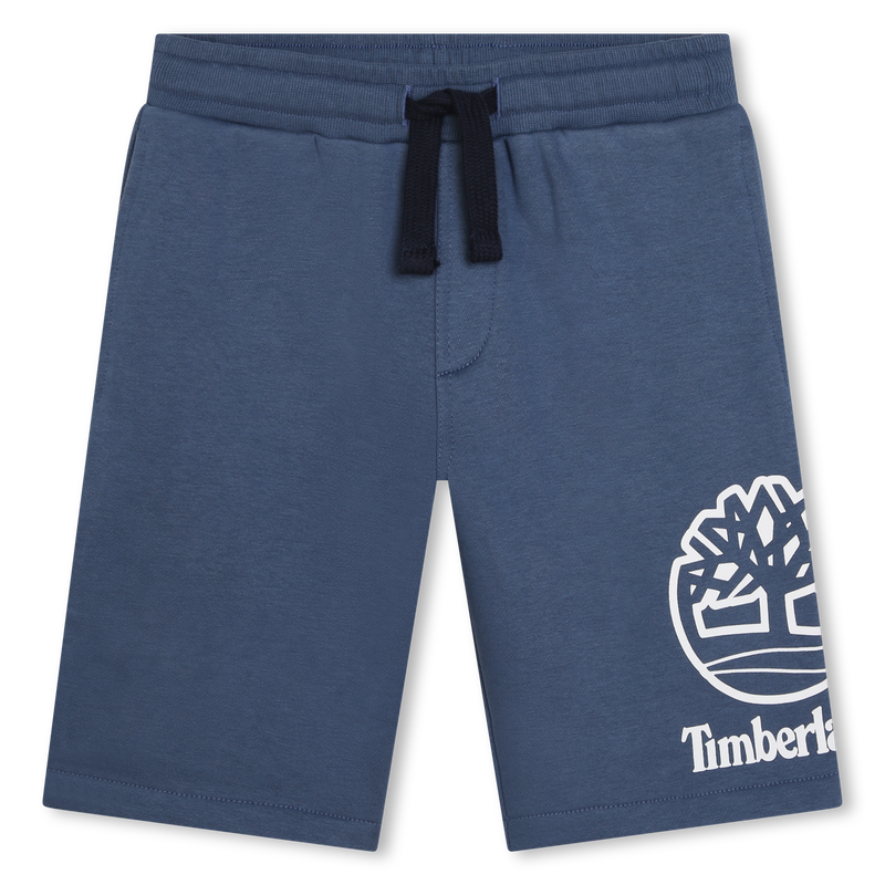 Timberland com bermuda cheap