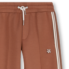 Jogging pants KIDS AROUND 
                    GIRL