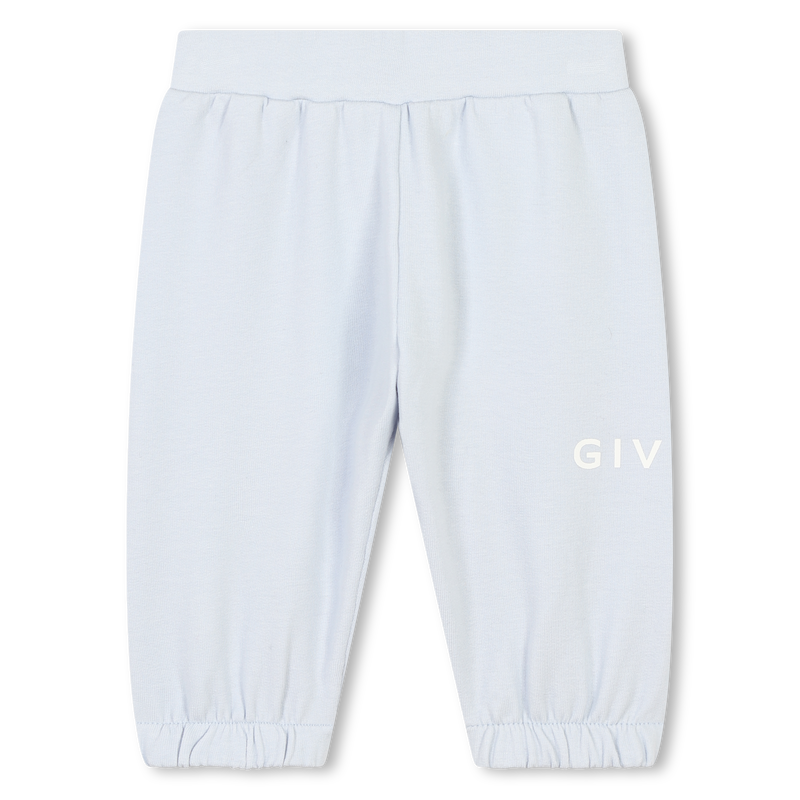 Three-Piece Set GIVENCHY 
                    UNISEX