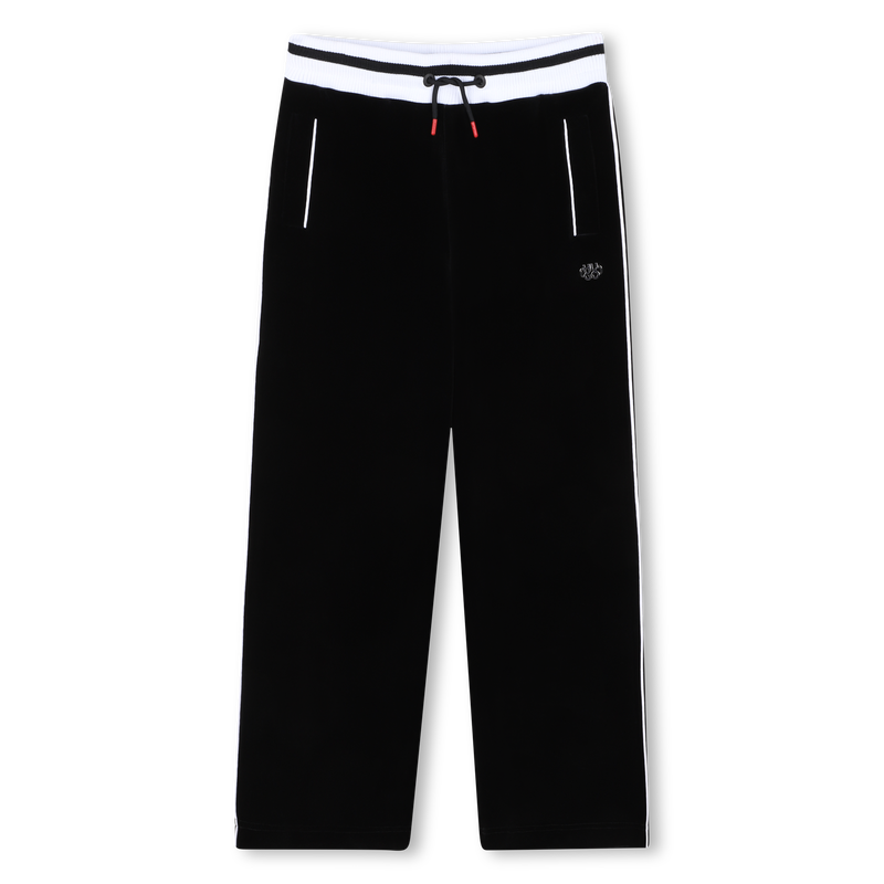 Joggers HUGO 
                        GIRL