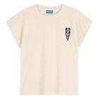 Tank Top KENZO KIDS 
                    UNISEX