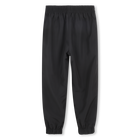 Sweatpants KENZO KIDS 
                    UNISEX