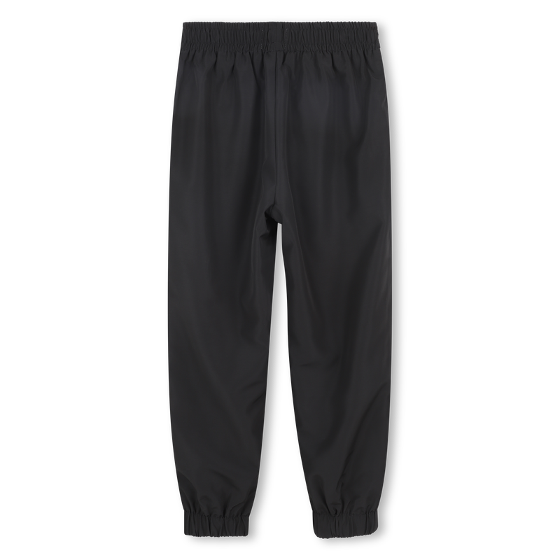 Sweatpants KENZO KIDS 
                        UNISEX