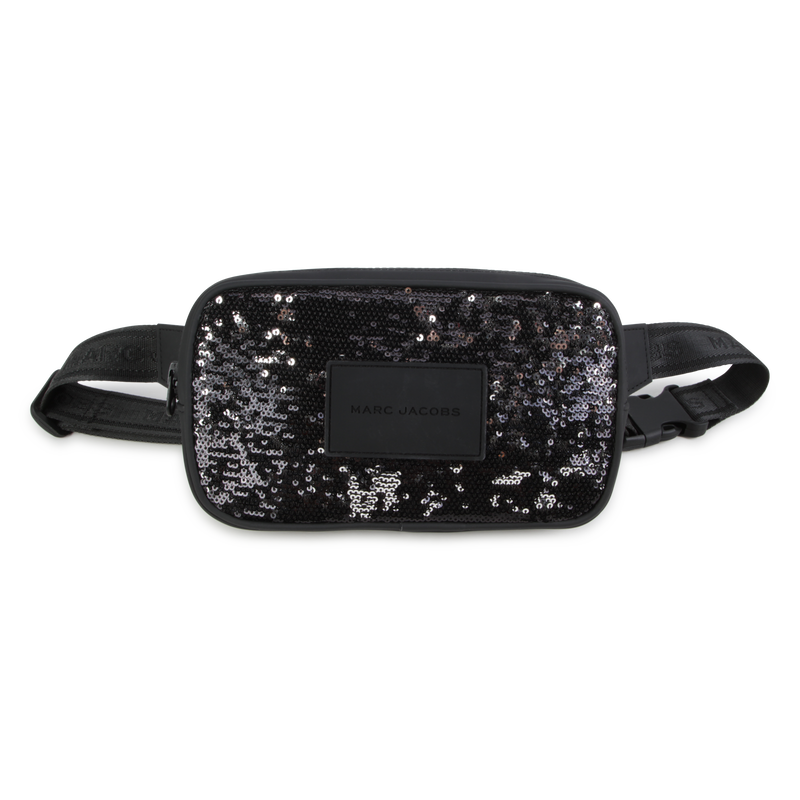 Marc jacob belt bag on sale