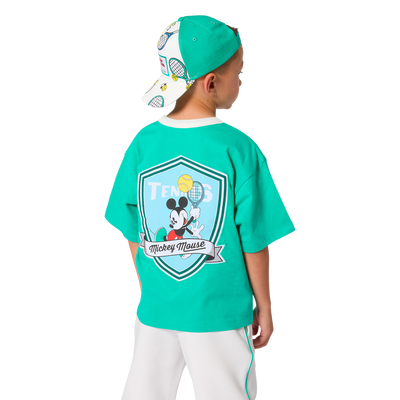 Short-Sleeved T-Shirt MARC JACOBS BOY