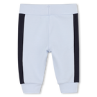 Tracksuit Outfit Set BOSS 
                    BOY
