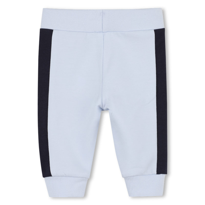 Tracksuit Outfit Set BOSS 
                        BOY