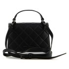 Handbag KARL LAGERFELD KIDS 
                    GIRL