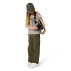 Logo Hat ZADIG VOLTAIRE 
                    BOY