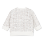 Sweatshirt BOSS 
                    BOY