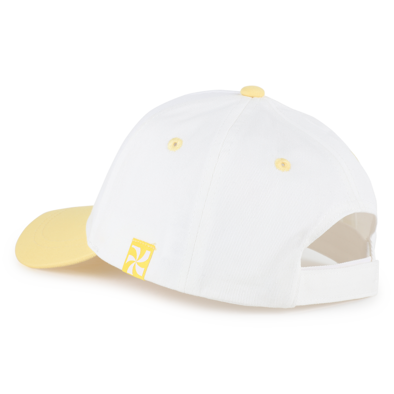 Hat KIDS AROUND 
                        UNISEX