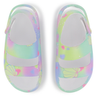 Velcro Sandals BILLIEBLUSH 
                    GIRL