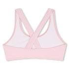 Two-Piece Swimsuit GIVENCHY 
                    GIRL