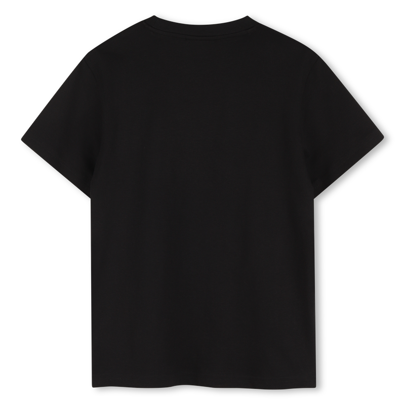 Short-sleeved T-shirt HUGO 
                    BOY