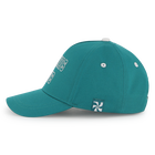 Hat KIDS AROUND 
                    UNISEX