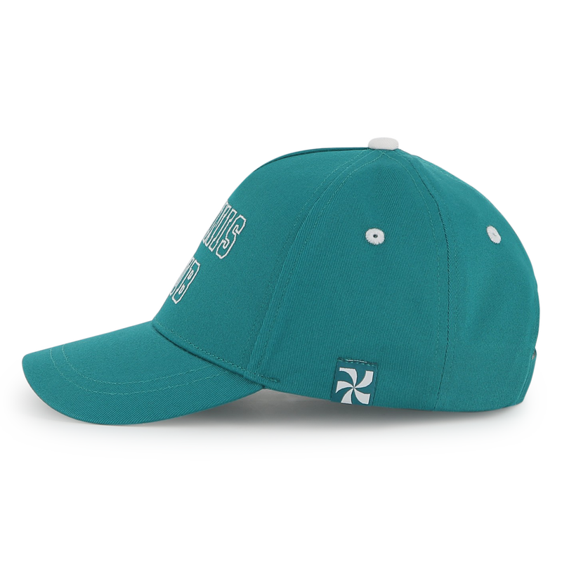 Hat KIDS AROUND 
                        UNISEX