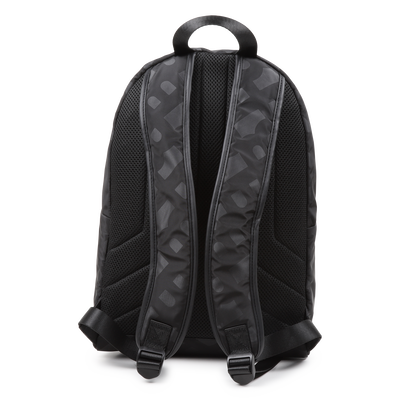 Boys designer hotsell backpack