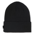 Hat & Neck Warmer Set KARL LAGERFELD KIDS 
                    GIRL