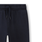 Fleece Sweatpants TIMBERLAND 
                    BOY