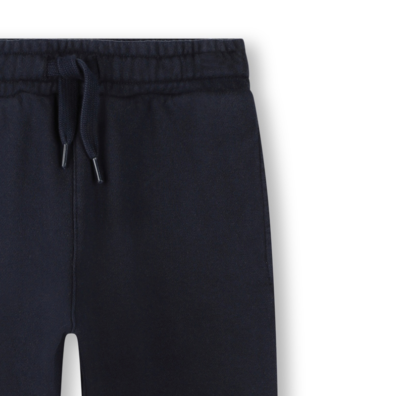 Fleece Sweatpants TIMBERLAND 
                        BOY