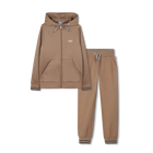 Jogger set BOSS 
                    BOY