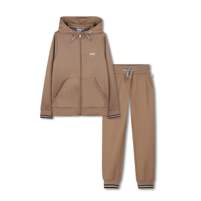 Jogger set BOSS BOY