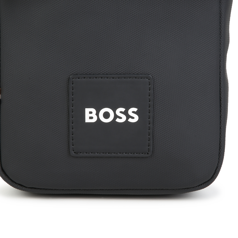 Messenger bag BOSS 
                        BOY