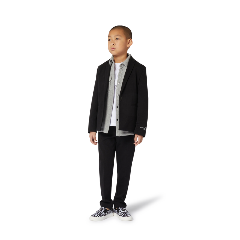 Sweatpants GIVENCHY 
                    BOY