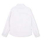 Long sleeve shirt BOSS 
                    BOY
